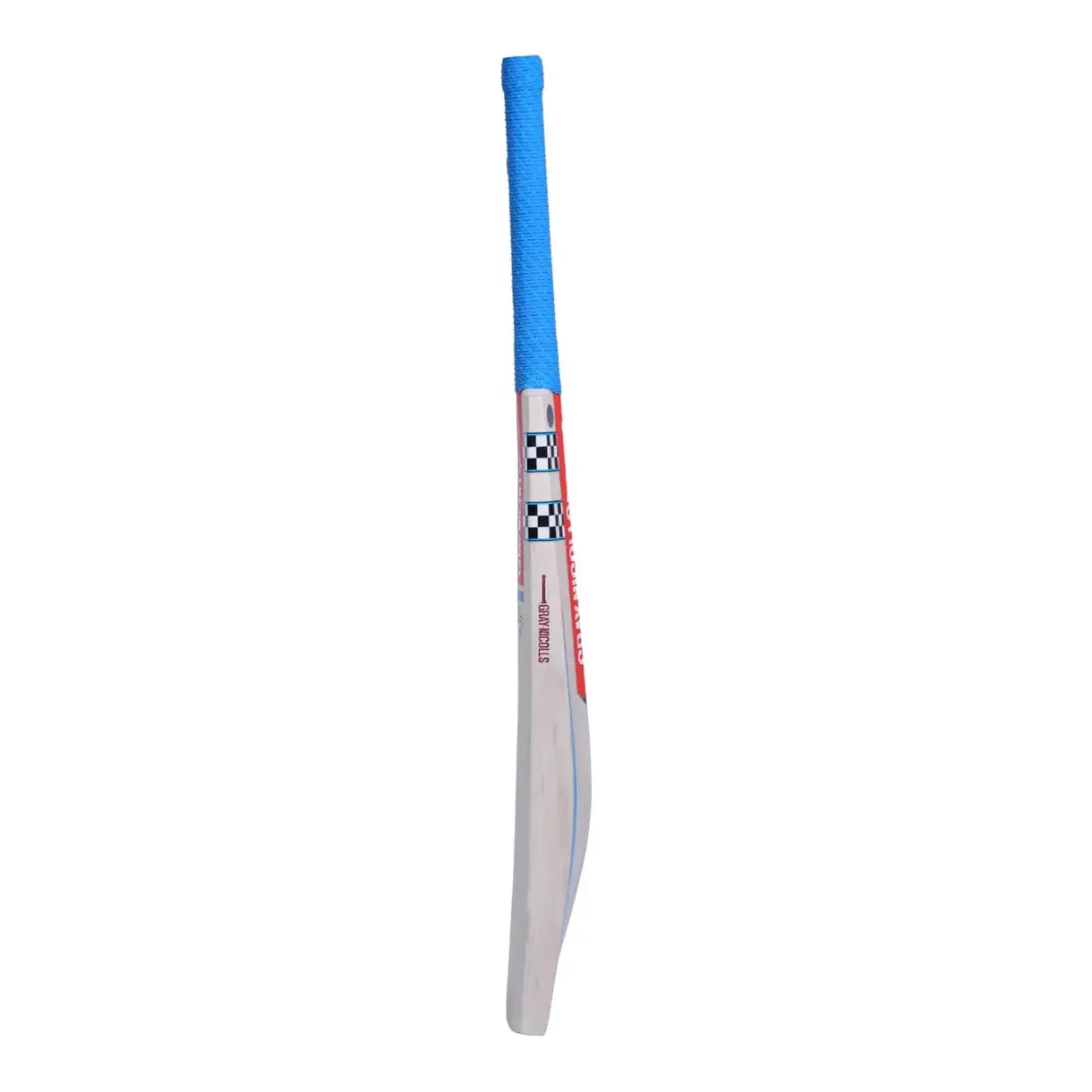 Gray Nicolls GN5 Colossus Edition 3.0 Cricket Bat Gray Nicolls