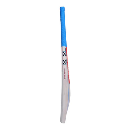 Gray Nicolls GN5 Colossus Edition 3.0 Cricket Bat Gray Nicolls