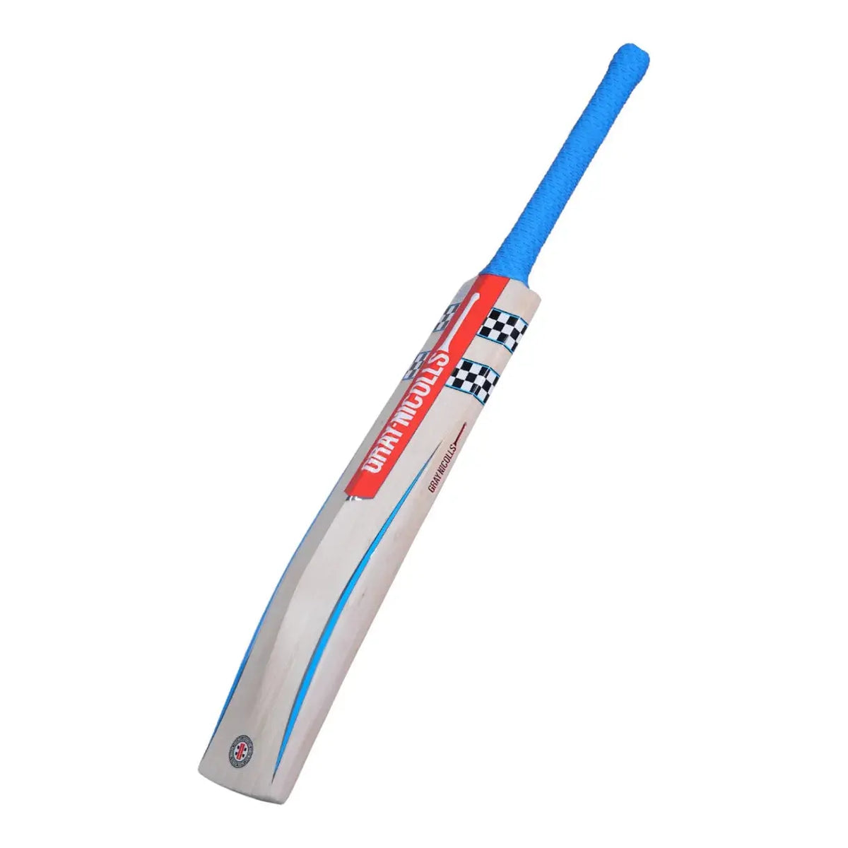 Gray Nicolls GN5 Colossus Edition 3.0 Cricket Bat Gray Nicolls