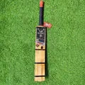 Bandook Burn Edition - Players Edition 4 scoop (Hard Tennis) - KW Kwesports