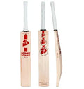 SG Sunny Tonny ARC 1.0 English Willow Cricket Bat SG