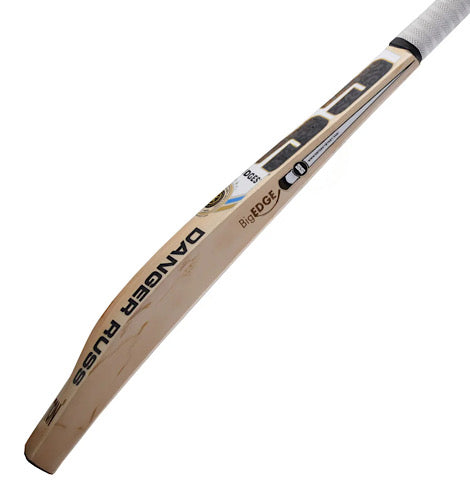 SS DRE RUSSEL 2.0 English Willow Bat