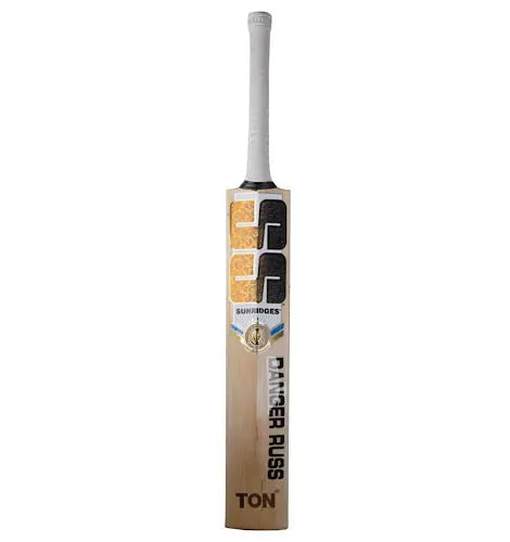 SS DRE RUSSEL 2.0 English Willow Bat SS