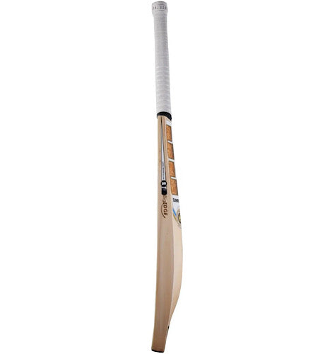 SS DRE RUSSEL 2.0 English Willow Bat