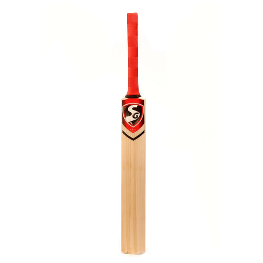 SG iBat Middling Bat (Narrow Blade)