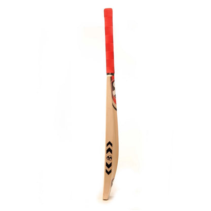 SG iBat Middling Bat (Narrow Blade)