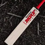MRF Genius Legacy Cricket Bat MRF