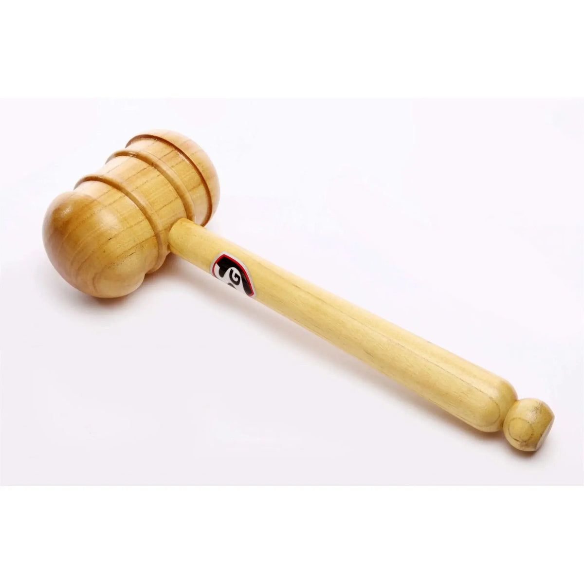 SG Cricket Bat Mallet SG