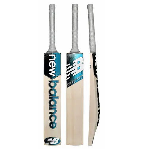 DC 700i Max Cricket Bat NB