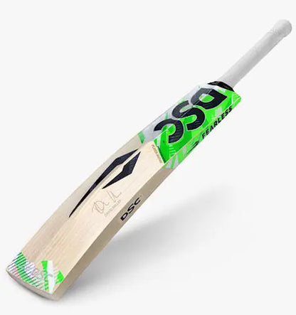 DSC Player Edition Cricket Bat (David Miller) DSC