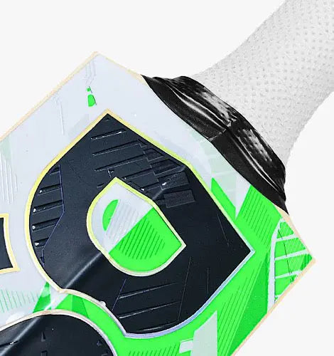 DSC Player Edition Cricket Bat (David Miller) DSC