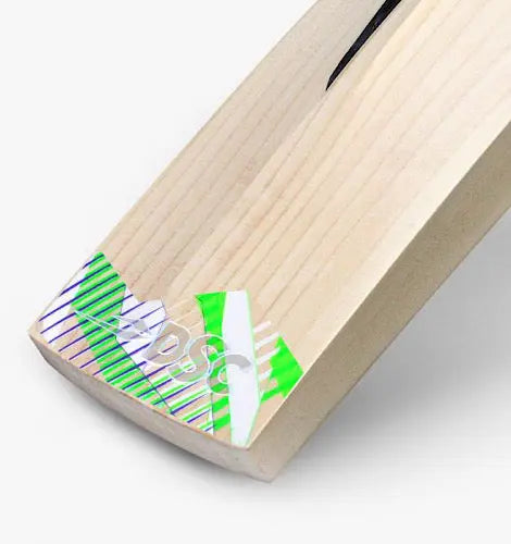 DSC Player Edition Cricket Bat (David Miller) DSC