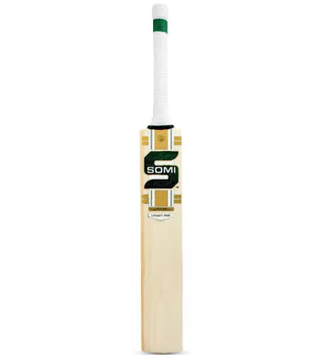 SOMI Legacy Pro EW Cricket Bat SOMI