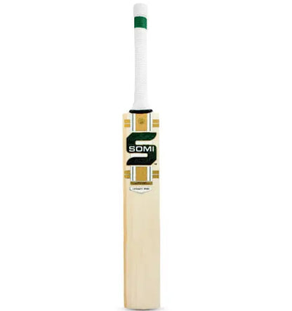 SOMI Legacy Pro EW Cricket Bat SOMI