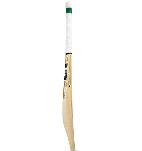 SOMI Legacy Pro EW Cricket Bat SOMI