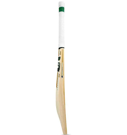 SOMI Legacy Pro EW Cricket Bat SOMI