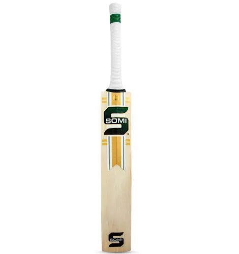 SOMI Legacy Pro EW Cricket Bat SOMI