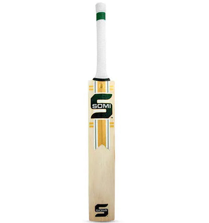 SOMI Legacy Pro EW Cricket Bat SOMI