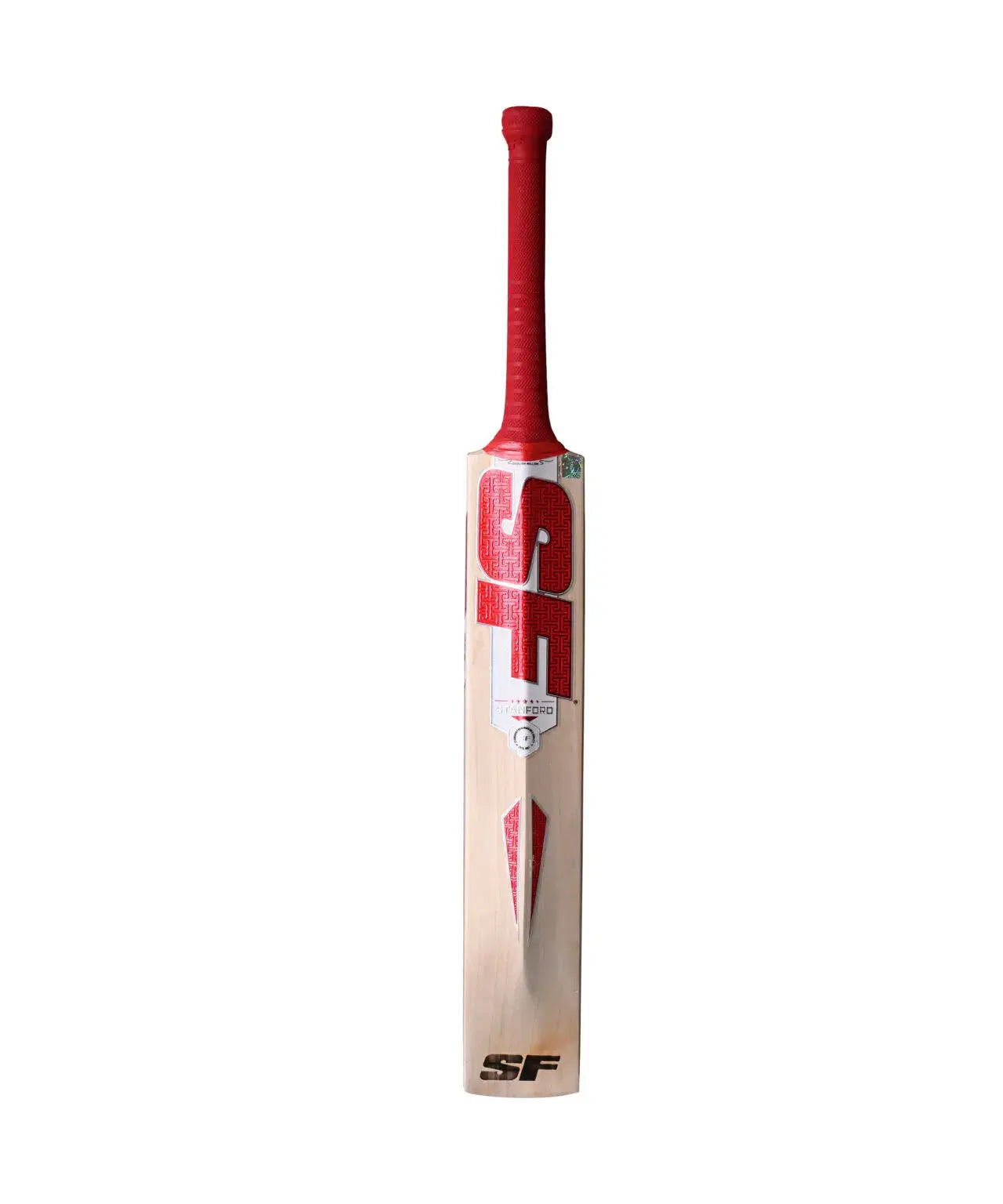 SF Incredible 10000 Cricket Bat SF