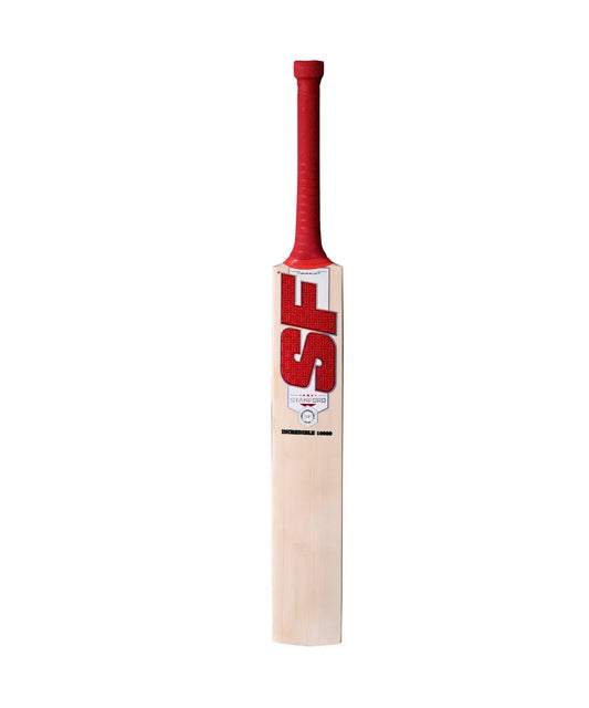 SF Incredible 10000 Cricket Bat SF