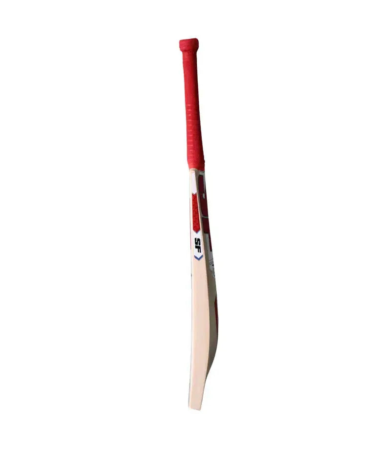SF Incredible 10000 Cricket Bat SF