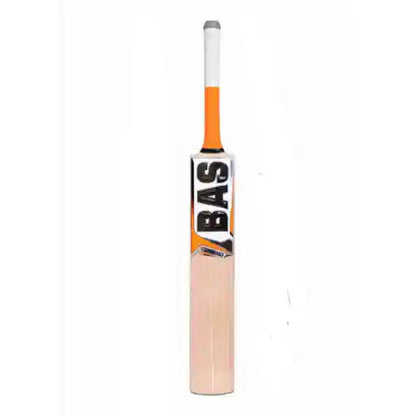 BAS Legend Gold English Willow Cricket Bat