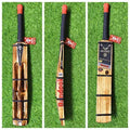 Bandook Burn Edition - Players Edition 4 scoop (Hard Tennis) - KW Kwesports