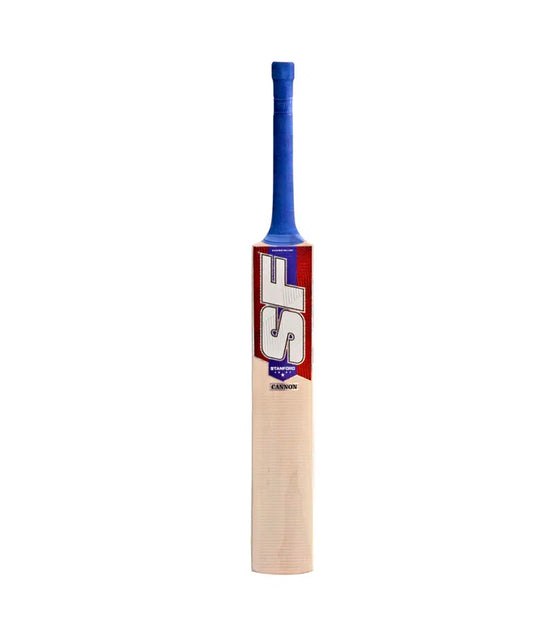 SF Cannon KW Cricket Bat