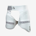 Kookaburra 500 Pro Guard Combo Thigh Guard Kookaburra