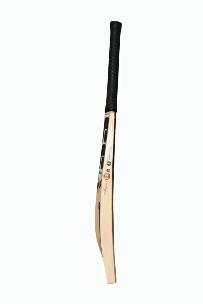SS Limited Edition English Willow Cricket Bat SS