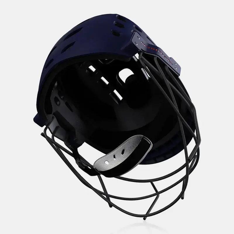 Moonwalkr MIND 2.0 Cricket Helmet Moonwalkr