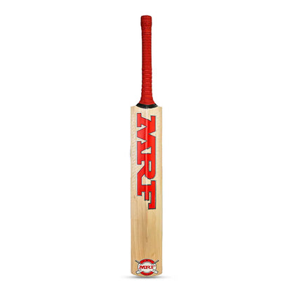 MRF Genius Run Machine Cricket Bat MRF