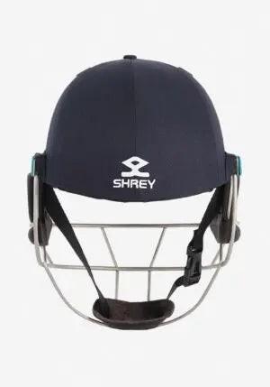 Shrey Master Class Air 2.0 Stainless Steel Shrey