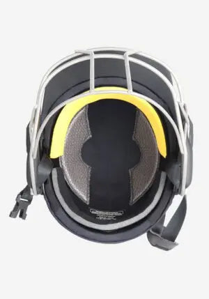 Shrey Master Class Air 2.0 Stainless Steel Shrey