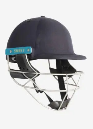 Shrey Master Class Air 2.0 Stainless Steel Shrey