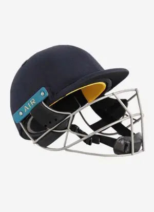 Shrey Master Class Air 2.0 Titanium Shrey