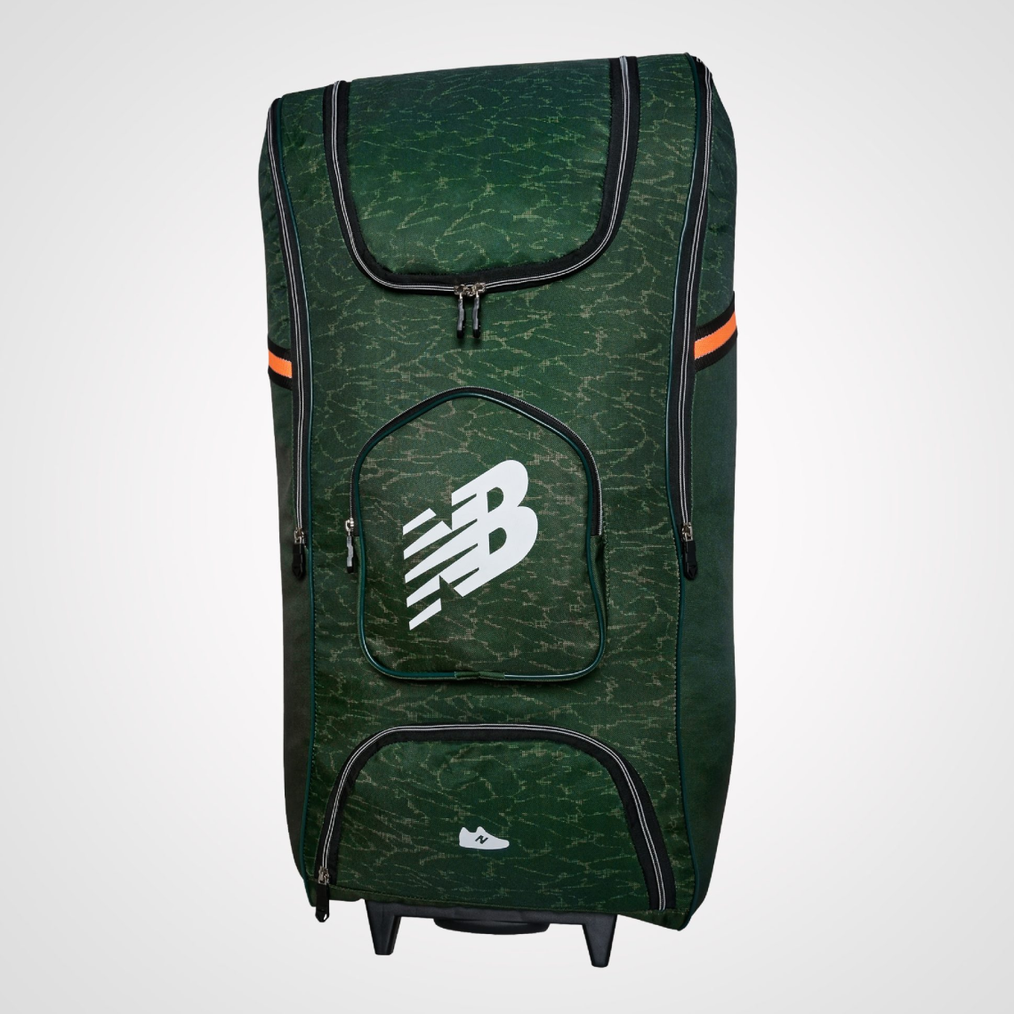 New Balance DC 1280 Combo Bag