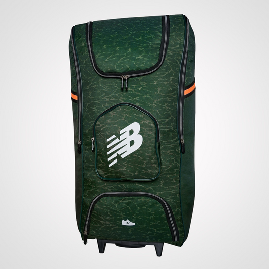 New Balance DC 1280 Combo Bag