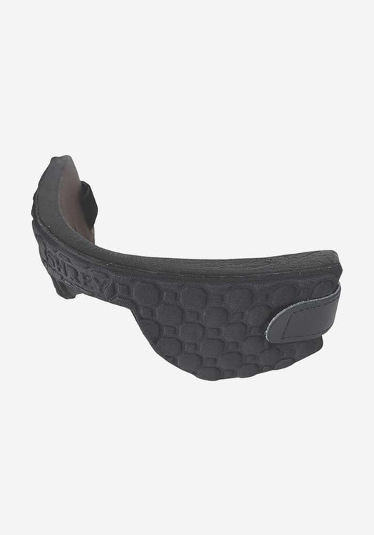 Shrey Helmet Neck Guard 2.0