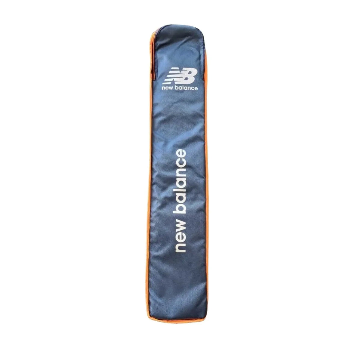 Nb Rida's Cover NB Bat Covers – USA Cricket Gear