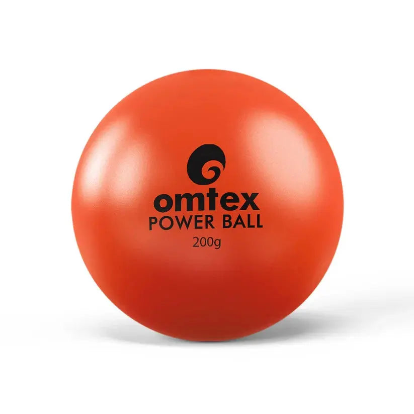 Omtex Weighted Balls Omtex