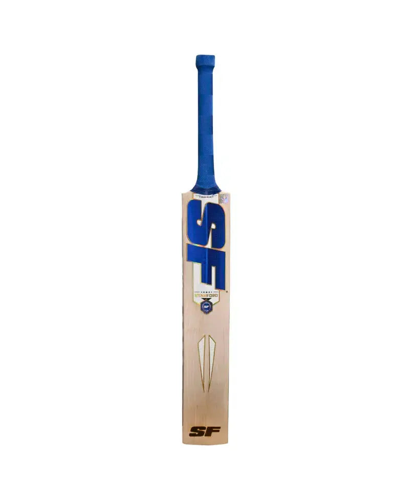 SF PA 18 Cricket Bat SF