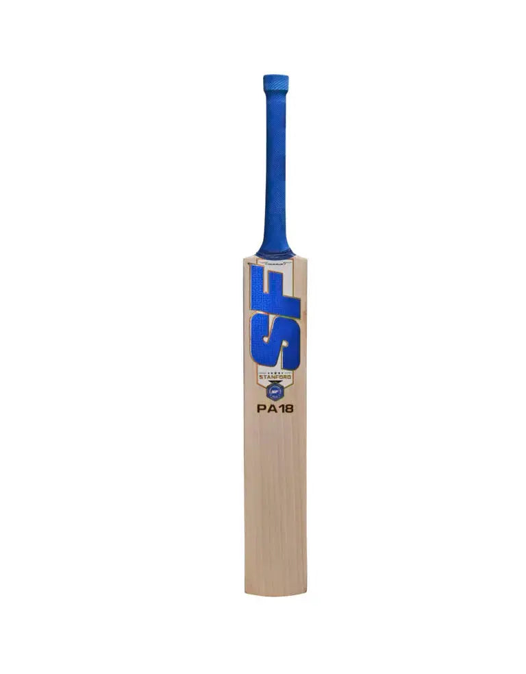 SF PA 18 Cricket Bat SF