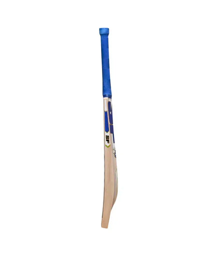 SF PA 18 Cricket Bat SF