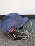 BDM Fixed Grill Helmet BDM