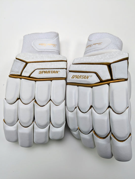 Spartan Player Choice Batting Gloves