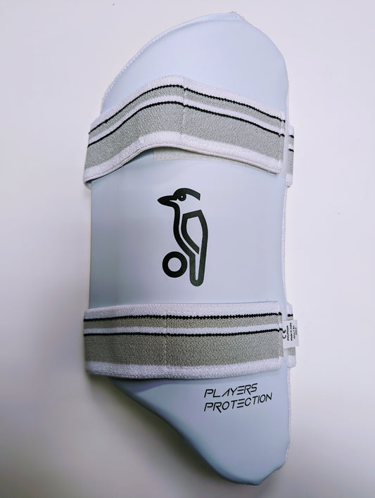 Kookaburra Players Thigh Guard