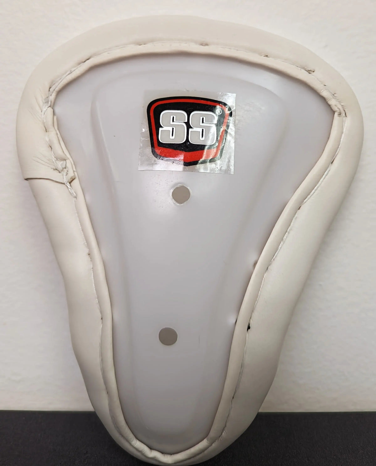 SS Super Abdomen Guard SS