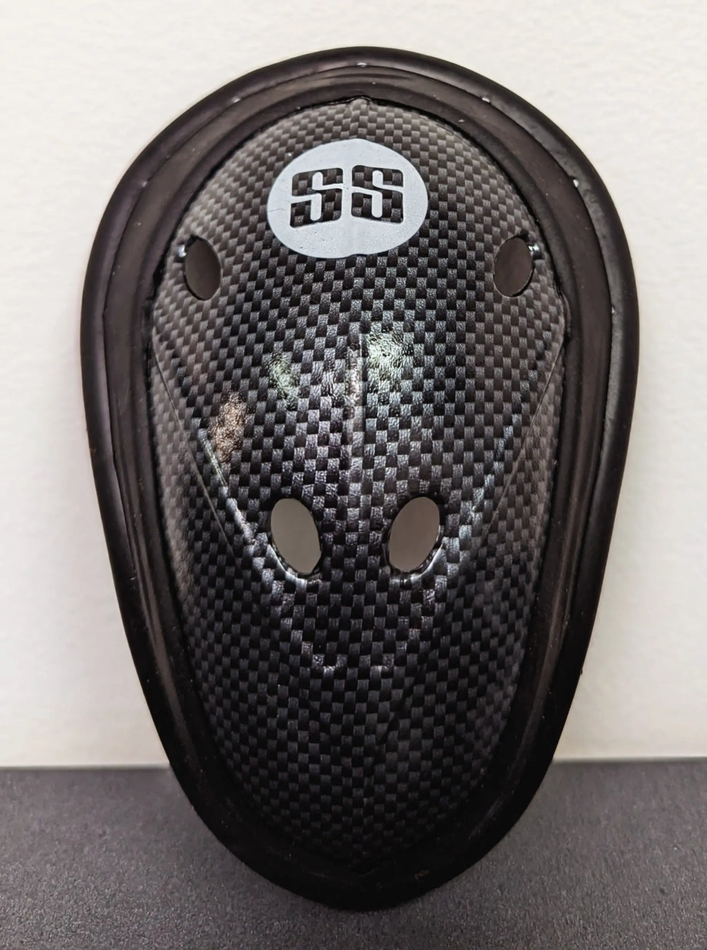 SS Super Abdomen Guard SS