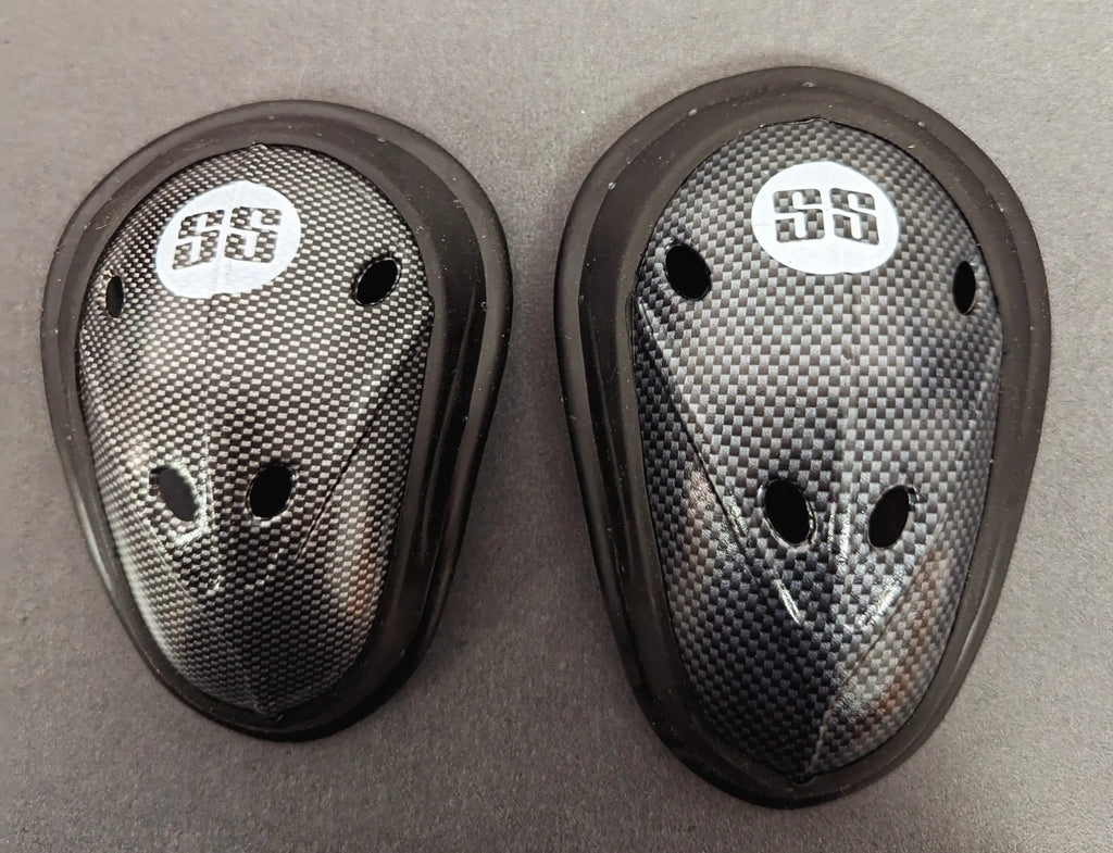 SS Super Abdomen Guard SS